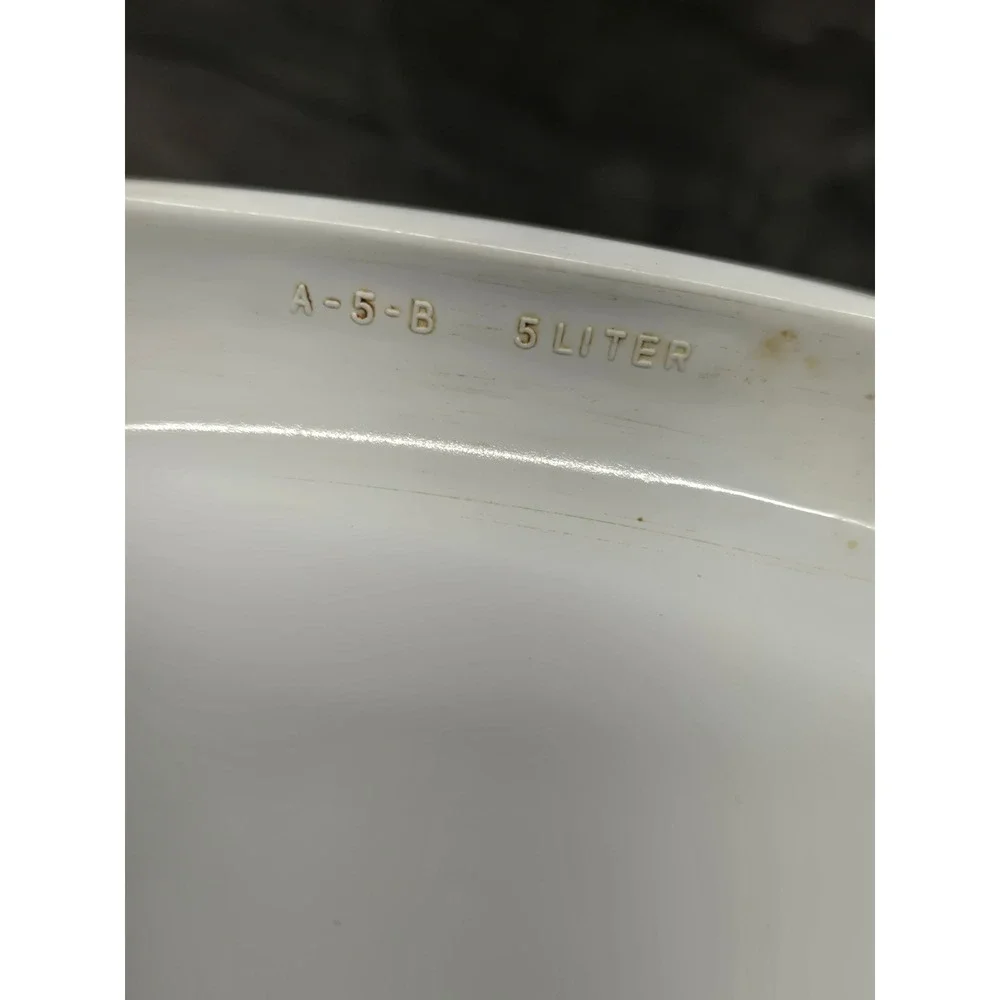 Corningware corning ware